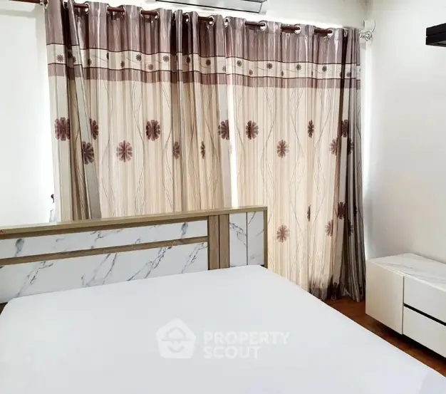 Screenshot 2026-03-15 235941.png