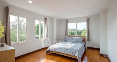 Screenshot 2026-03-27 172554.png