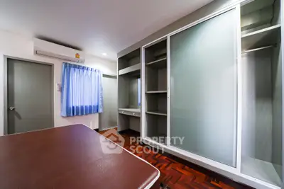 Fully Furnished 2 Bedrooms Apartment at Urban Residence-2