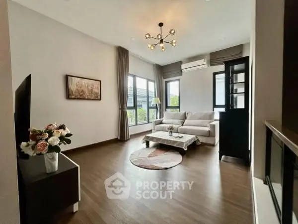 image_rental-30958891