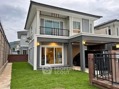 image_rental-26816095