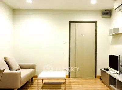 Screenshot 2026-02-13 111217.png