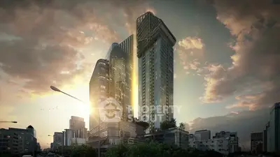 image_rental-30659188