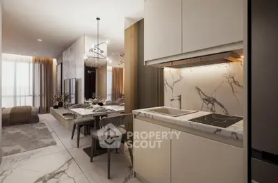 image_rental-27826944