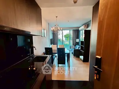 image_rental-28318352