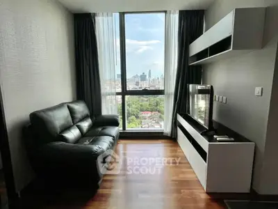 image_rental-29254672