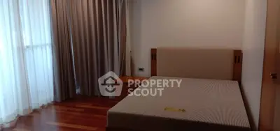  3 Bedrooms Condo at Sawang Apartment-2