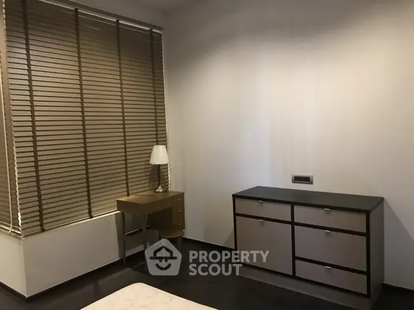 image_rental-3964967