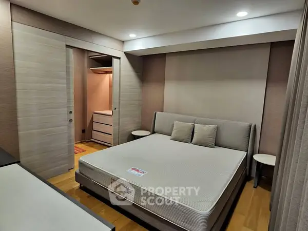 image_rental-31807557