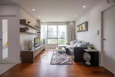 image_rental-31692619