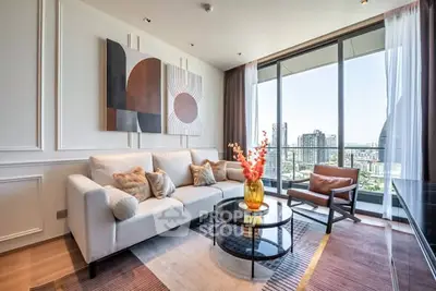 image_rental-29393054