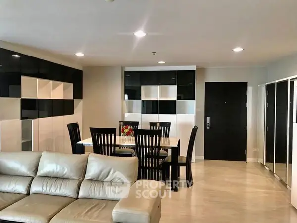 image_rental-28836712