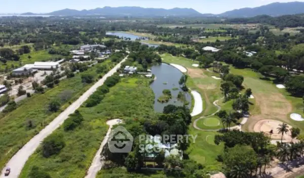 image_rental-27280614