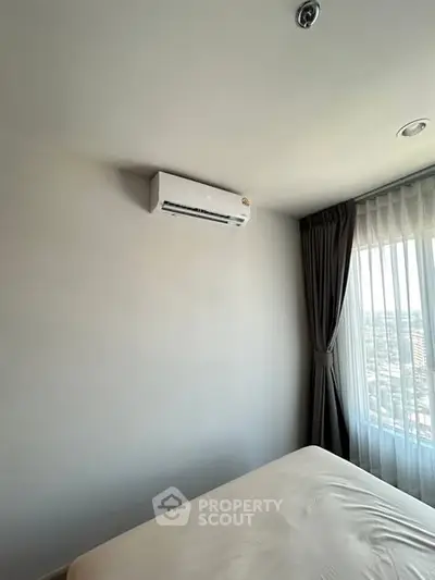 image_rental-28956238