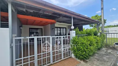 image_rental-31810907