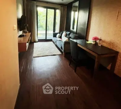 image_rental-31575675