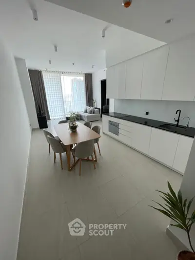 image_rental-30658715