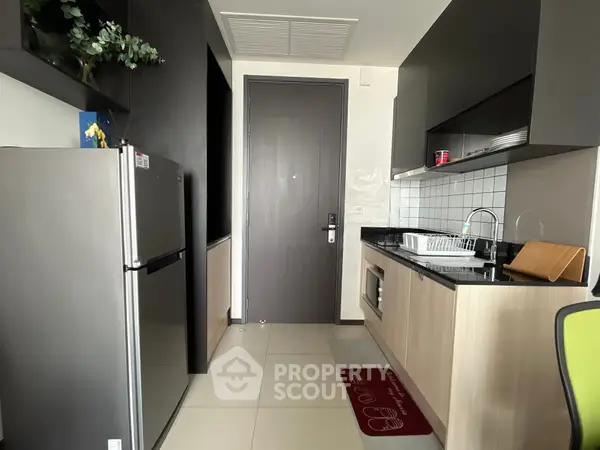 image_rental-30684334