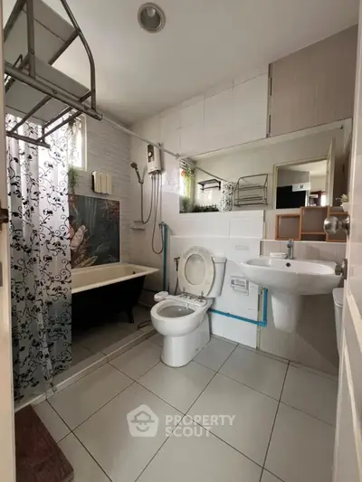 35f50f2643d4f951769afb230b9d37dd-Photoroom (1).png