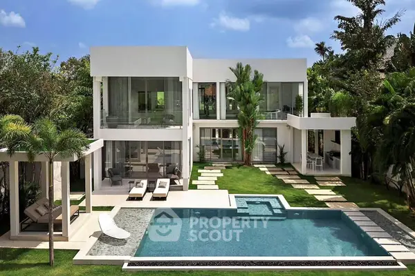 image_rental-30118493