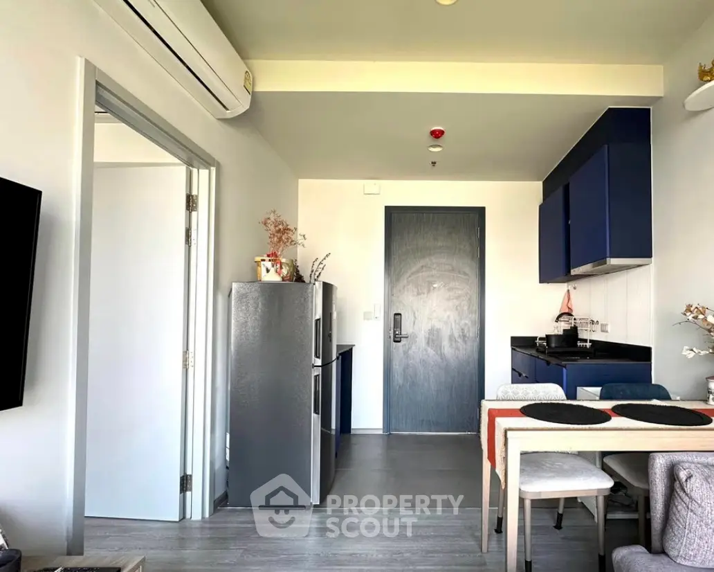 Screenshot 2569-03-30 at 11.39.54.jpg