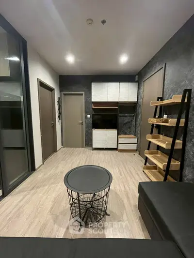 image_rental-31215541