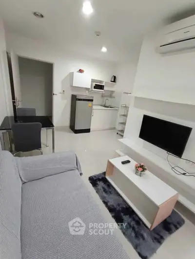 image_rental-27182647