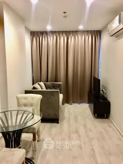 image_rental-6356761