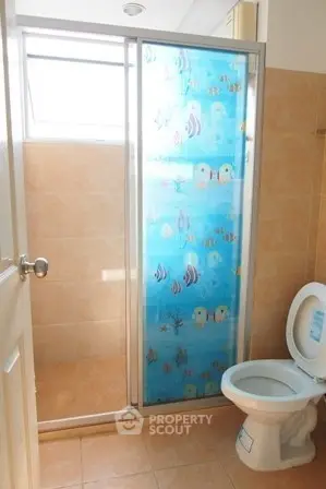  1 Bedroom Condo at City Home Sukhumvit-2