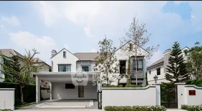 image_rental-31248959