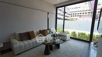 image_rental-30151526