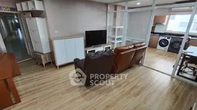 image_rental-28316548