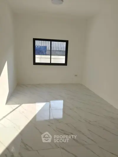 image_rental-27442950