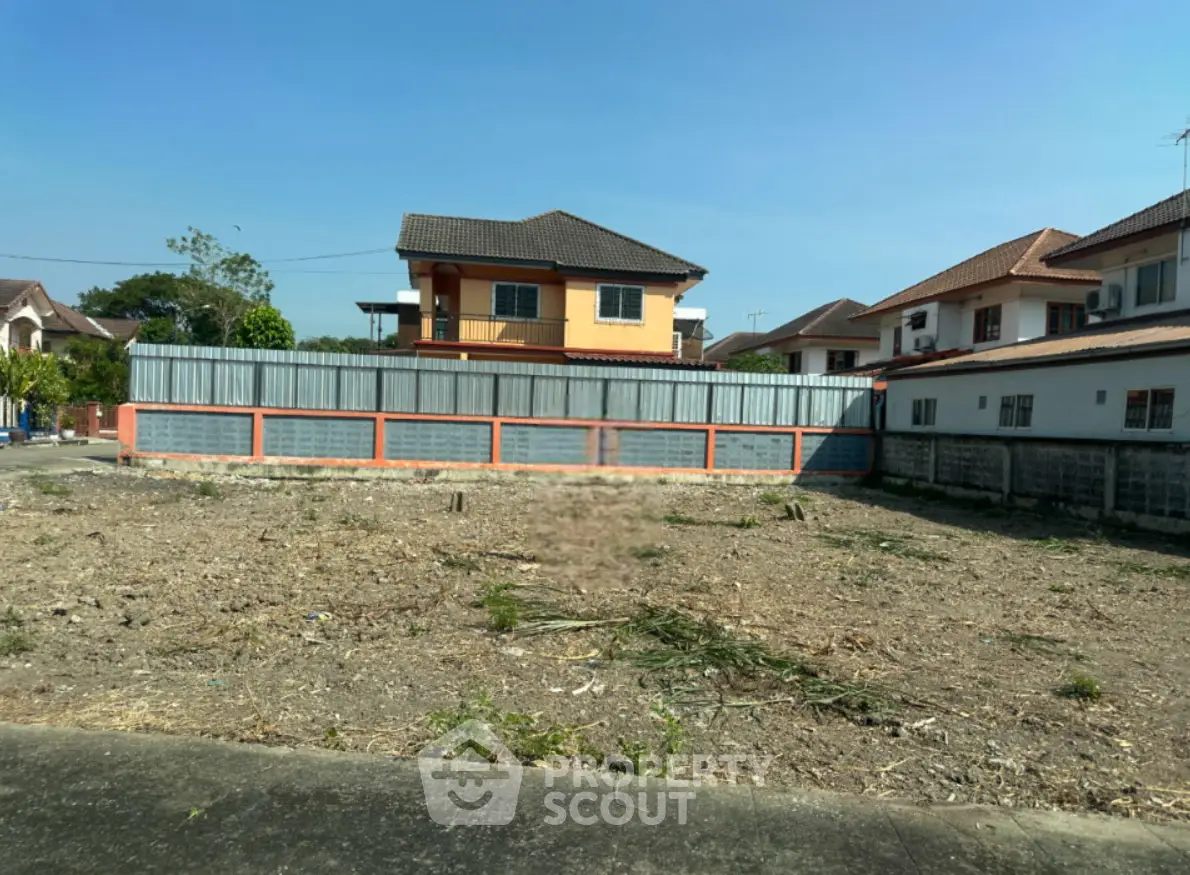 Screenshot 2026-03-11 141309.png