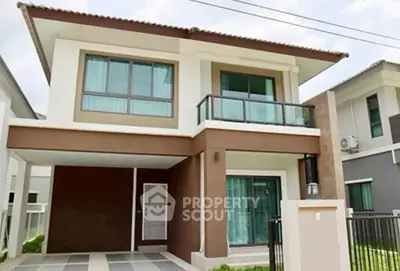 image_rental-31501791