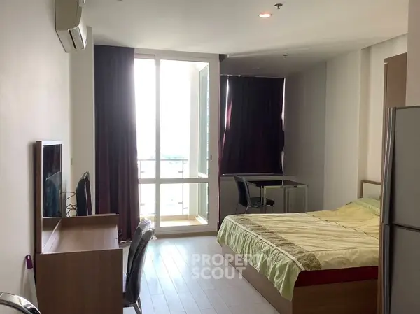 image_rental-6602292