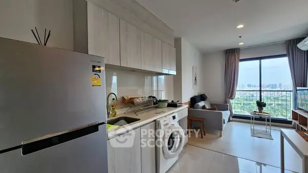 image_rental-30258990