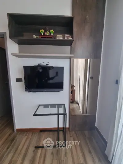 image_rental-17712837