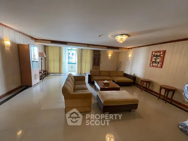 image_rental-21331054