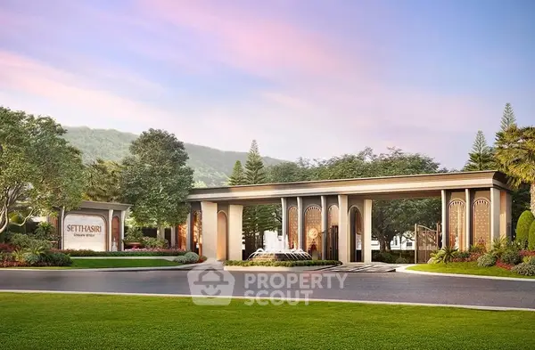 image_rental-29885625