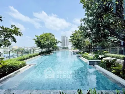 image_rental-29833125