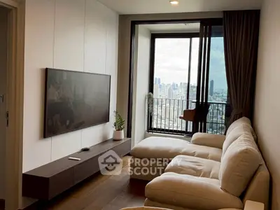 image_rental-26744815