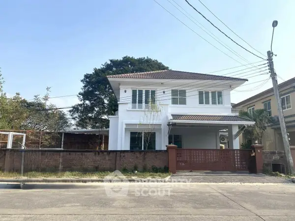 image_rental-29821344