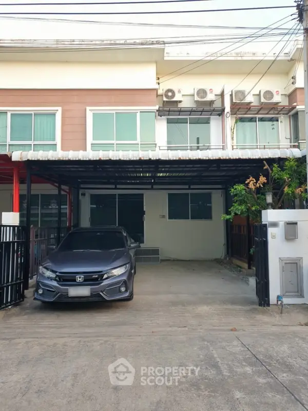 image_rental-17104604