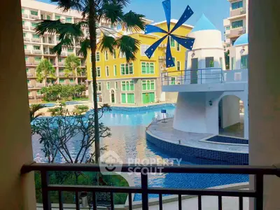 image_rental-27417588