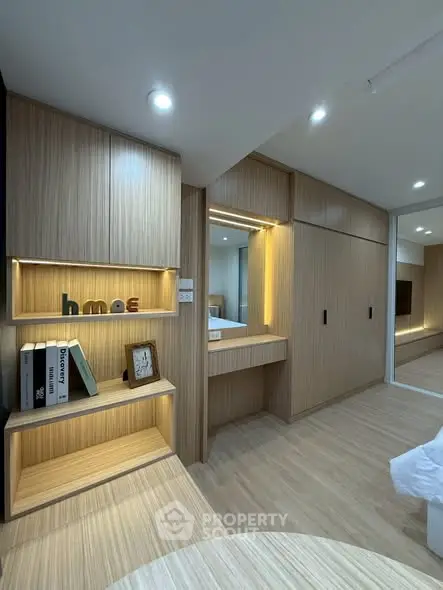 image_rental-29398676