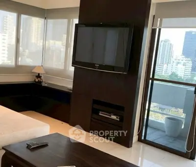 Screenshot 2026-03-11 084002.png