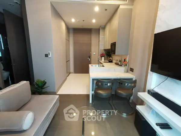 image_rental-4485665