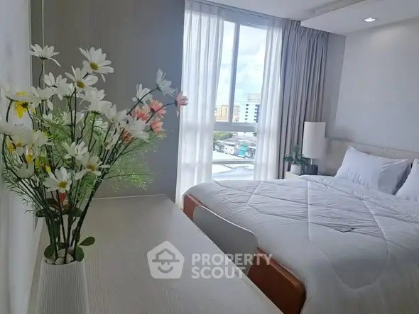 image_rental-28802259