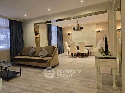 image_rental-27672182